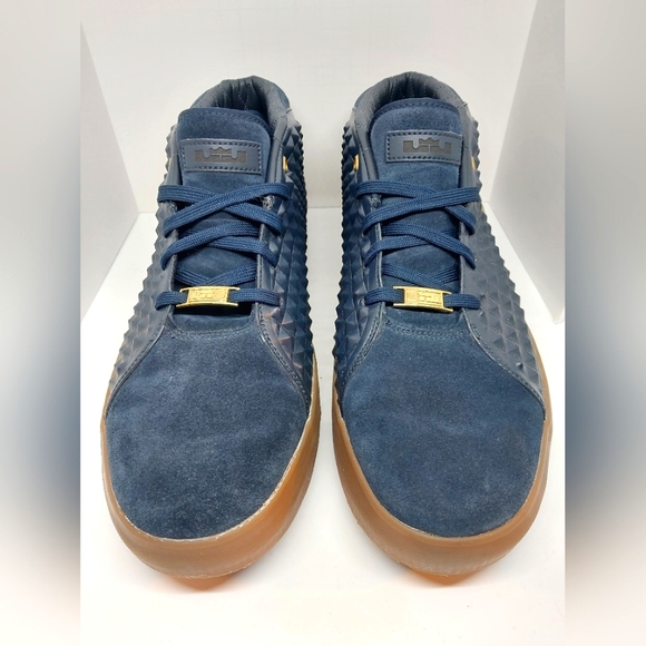 Nike Lebron 13 - Size 11 - Picture 6 of 6